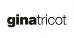 Ginatricot