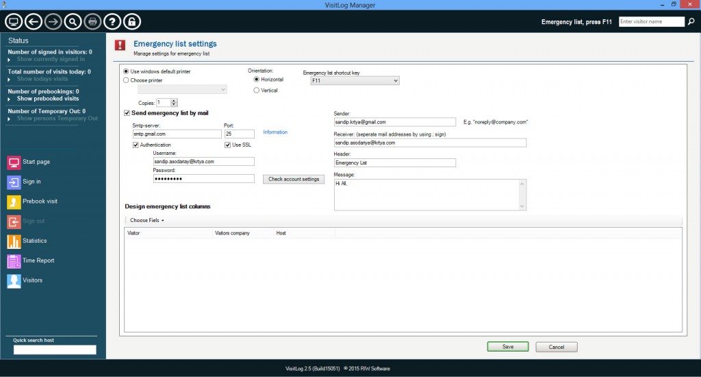visitlog-emergencylist-1024x550 visitlog-emergencylist-1024x550