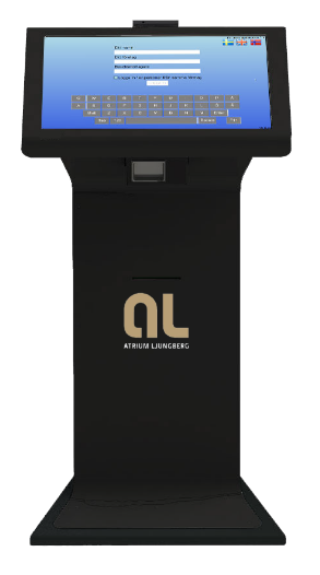 vl122-black vl122-black